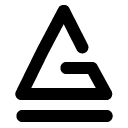 gokhan.pages.dev favicon